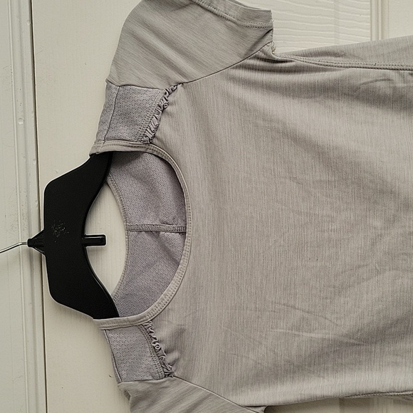 Avia Girl's Shirt - Picture 3 of 9